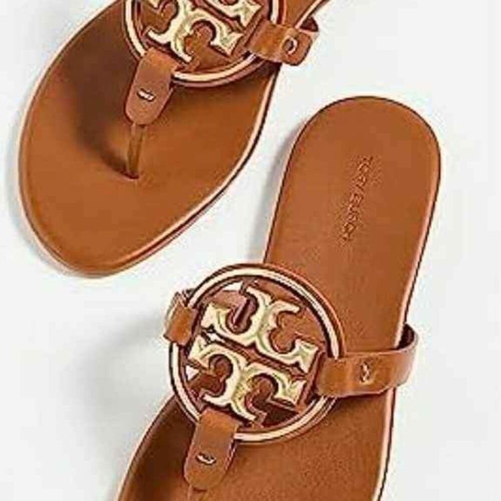 crocs crocband flip navy